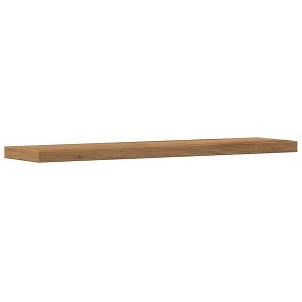 4 / 10. term&eacute;kk&eacute;p megjelen&iacute;t&eacute;se
