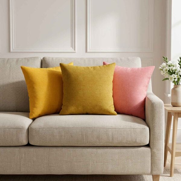 2 / 14. term&eacute;kk&eacute;p megjelen&iacute;t&eacute;se