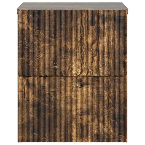 4 / 8. term&eacute;kk&eacute;p megjelen&iacute;t&eacute;se