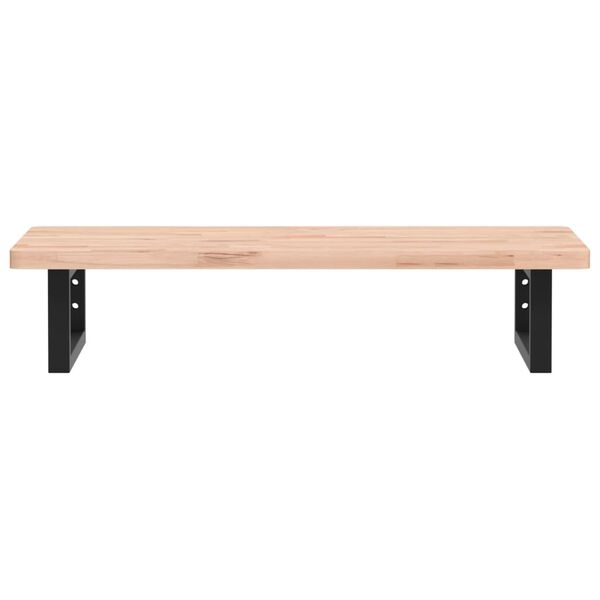 4 / 11. term&eacute;kk&eacute;p megjelen&iacute;t&eacute;se