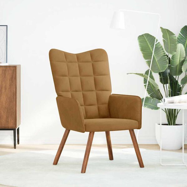 2 / 8. term&eacute;kk&eacute;p megjelen&iacute;t&eacute;se