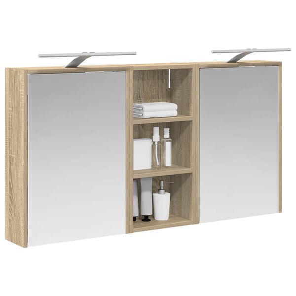 3 / 13. term&eacute;kk&eacute;p megjelen&iacute;t&eacute;se