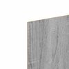 Term&eacute;kindexk&eacute;p: 11 / 14