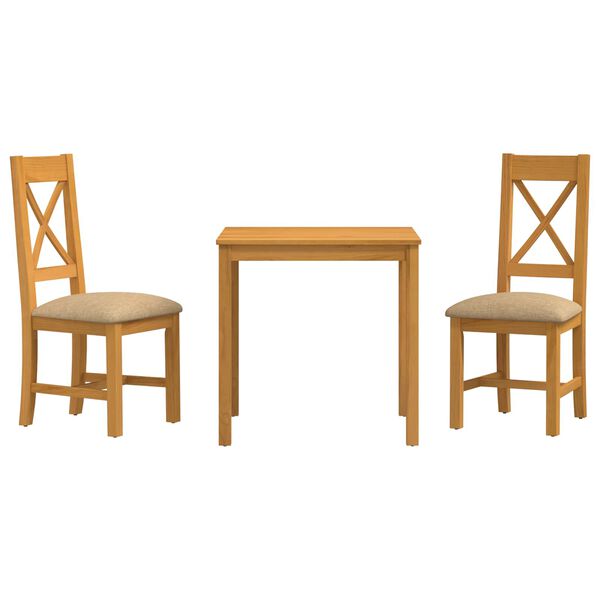 1 / 8. term&eacute;kk&eacute;p megjelen&iacute;t&eacute;se