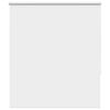 vidaXL redőny Blackout 120x130 cm sz&ouml;vetsz&eacute;less&eacute;g 116,6 cm poli&eacute;szter