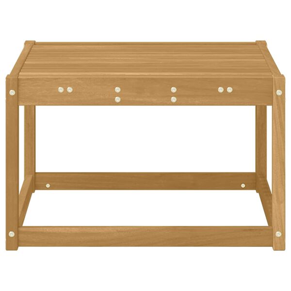 4 / 6. term&eacute;kk&eacute;p megjelen&iacute;t&eacute;se