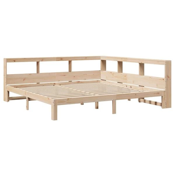 4 / 14. term&eacute;kk&eacute;p megjelen&iacute;t&eacute;se