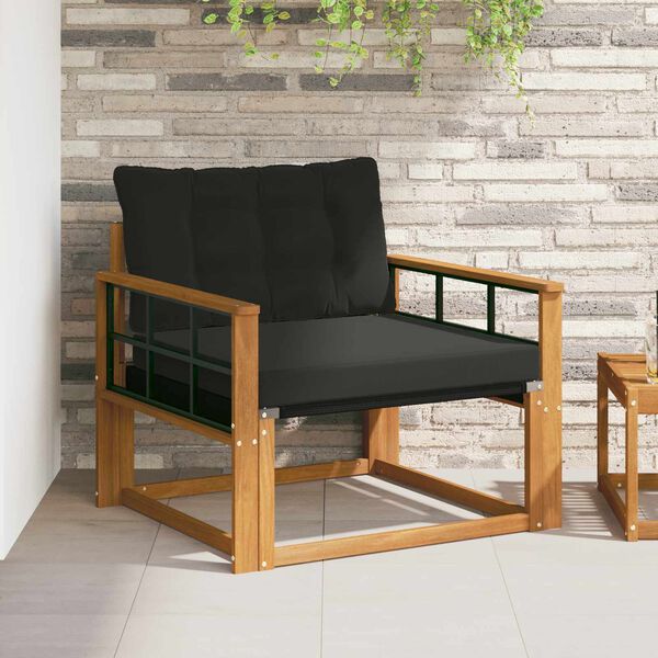 2 / 10. term&eacute;kk&eacute;p megjelen&iacute;t&eacute;se