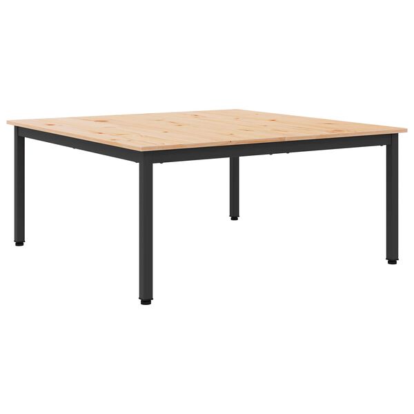 1 / 12. term&eacute;kk&eacute;p megjelen&iacute;t&eacute;se