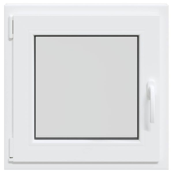 4 / 13. term&eacute;kk&eacute;p megjelen&iacute;t&eacute;se