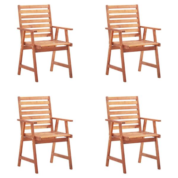 2 / 7. term&eacute;kk&eacute;p megjelen&iacute;t&eacute;se