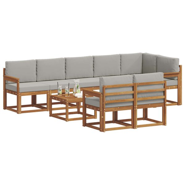 3 / 14. term&eacute;kk&eacute;p megjelen&iacute;t&eacute;se