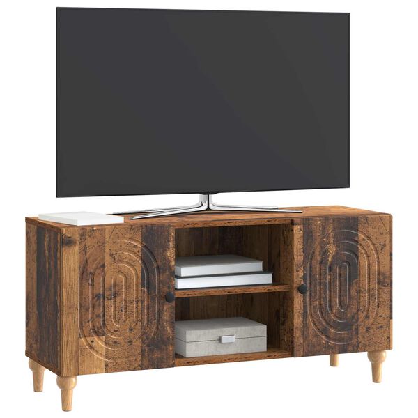 2 / 10. term&eacute;kk&eacute;p megjelen&iacute;t&eacute;se