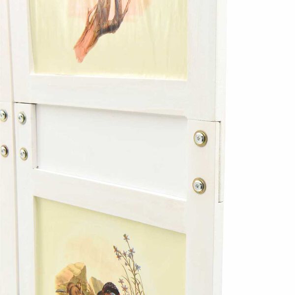 4 / 6. term&eacute;kk&eacute;p megjelen&iacute;t&eacute;se