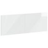 High_gloss_white