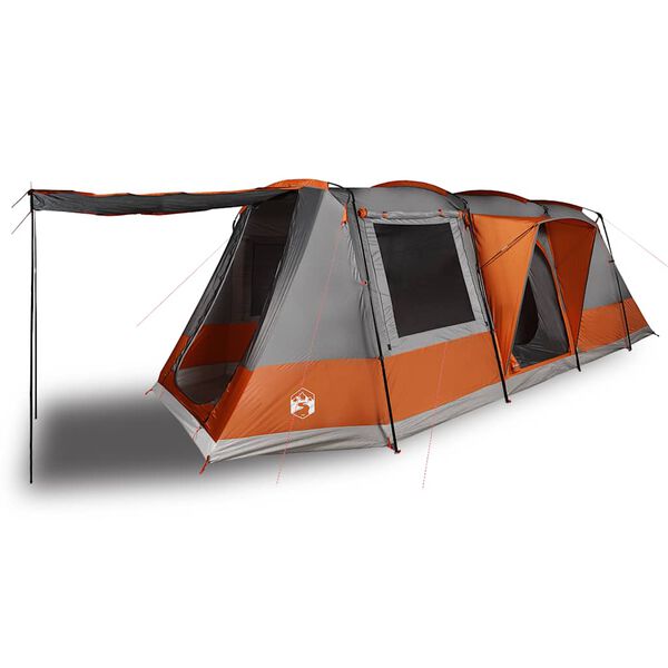 4 / 17. term&eacute;kk&eacute;p megjelen&iacute;t&eacute;se