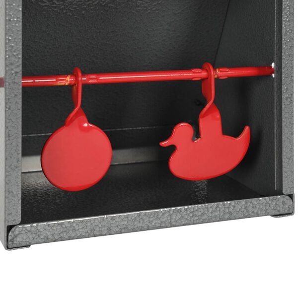 3 / 6. term&eacute;kk&eacute;p megjelen&iacute;t&eacute;se