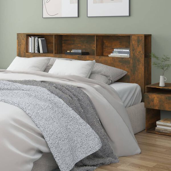 2 / 8. term&eacute;kk&eacute;p megjelen&iacute;t&eacute;se