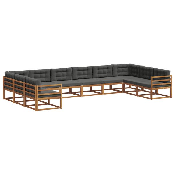 1 / 11. term&eacute;kk&eacute;p megjelen&iacute;t&eacute;se