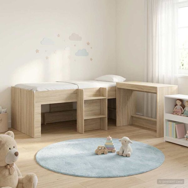 2 / 7. term&eacute;kk&eacute;p megjelen&iacute;t&eacute;se