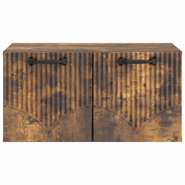 4 / 8. term&eacute;kk&eacute;p megjelen&iacute;t&eacute;se