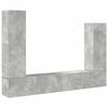 Concrete_grey