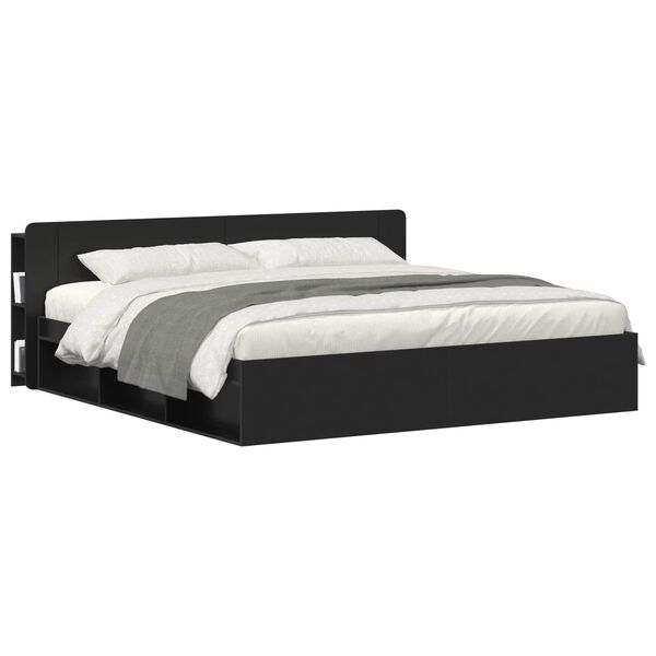 2 / 7. term&eacute;kk&eacute;p megjelen&iacute;t&eacute;se