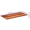Term&eacute;kindexk&eacute;p: 8 / 8