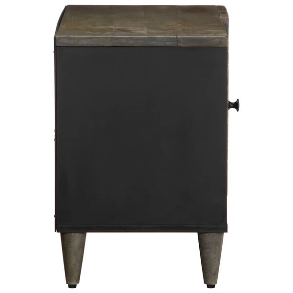 4 / 12. term&eacute;kk&eacute;p megjelen&iacute;t&eacute;se