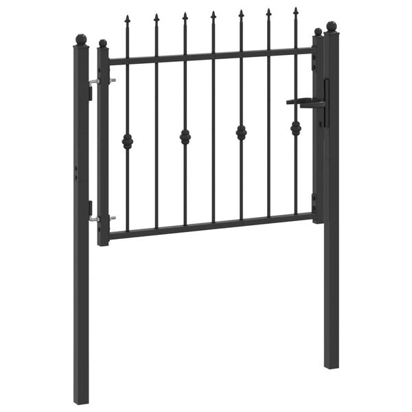 3 / 6. term&eacute;kk&eacute;p megjelen&iacute;t&eacute;se