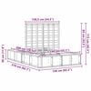 Term&eacute;kindexk&eacute;p: 12 / 12
