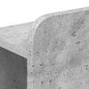 Term&eacute;kindexk&eacute;p: 8 / 10