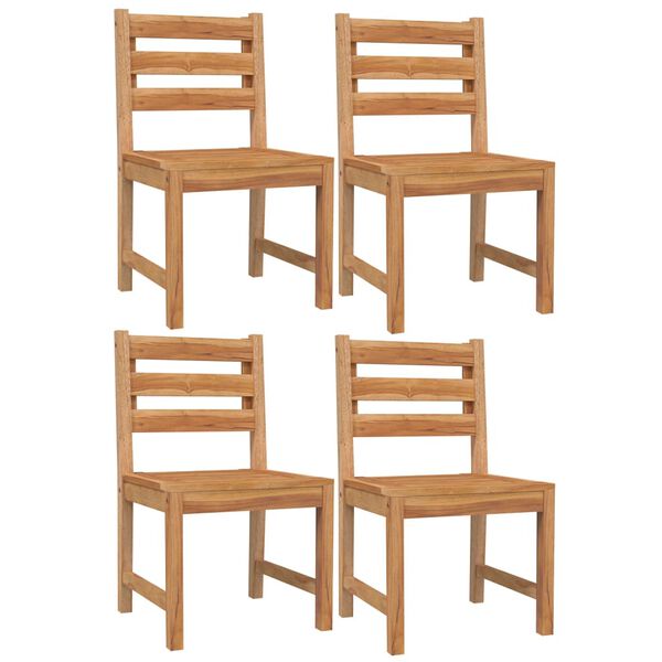 4 / 10. term&eacute;kk&eacute;p megjelen&iacute;t&eacute;se