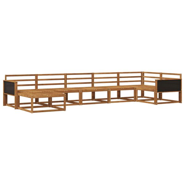 1 / 9. term&eacute;kk&eacute;p megjelen&iacute;t&eacute;se