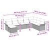 Term&eacute;kindexk&eacute;p: 13 / 14