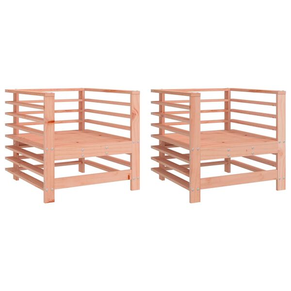 1 / 8. term&eacute;kk&eacute;p megjelen&iacute;t&eacute;se