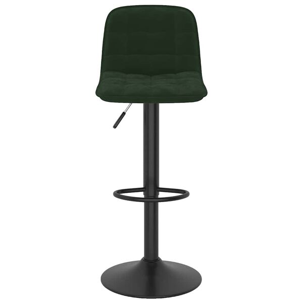 4 / 10. term&eacute;kk&eacute;p megjelen&iacute;t&eacute;se