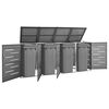 Term&eacute;kindexk&eacute;p: 2 / 12
