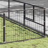 Term&eacute;kindexk&eacute;p: 3 / 8