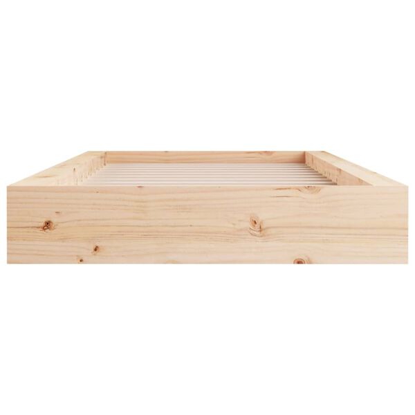 4 / 8. term&eacute;kk&eacute;p megjelen&iacute;t&eacute;se