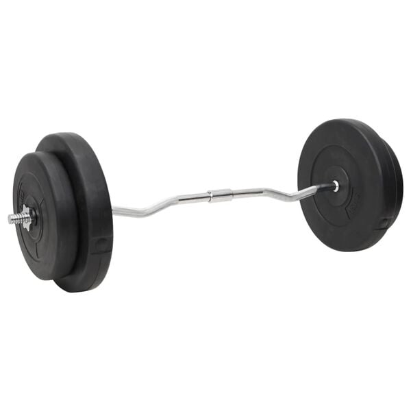 4 / 12. term&eacute;kk&eacute;p megjelen&iacute;t&eacute;se