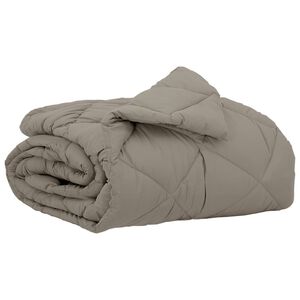 vidaXL Ny&aacute;ri Takarm&aacute;ny 200 x 140 cm Ny&aacute;ri 200 gsm Vil&aacute;gossz&uuml;rke