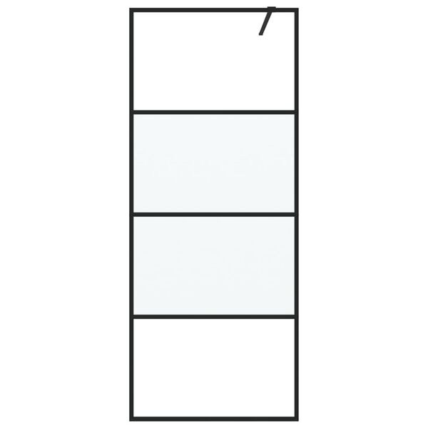 3 / 7. term&eacute;kk&eacute;p megjelen&iacute;t&eacute;se