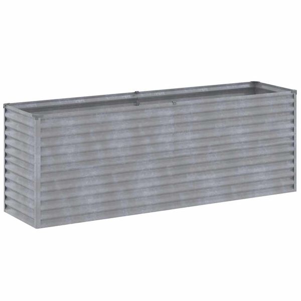 3 / 7. term&eacute;kk&eacute;p megjelen&iacute;t&eacute;se