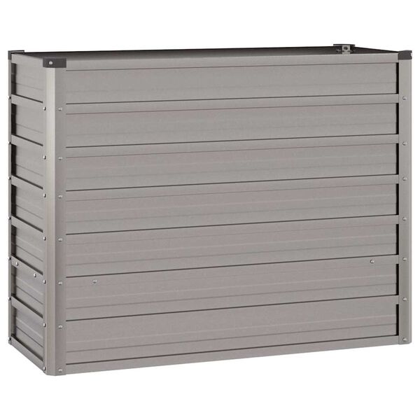 3 / 8. term&eacute;kk&eacute;p megjelen&iacute;t&eacute;se