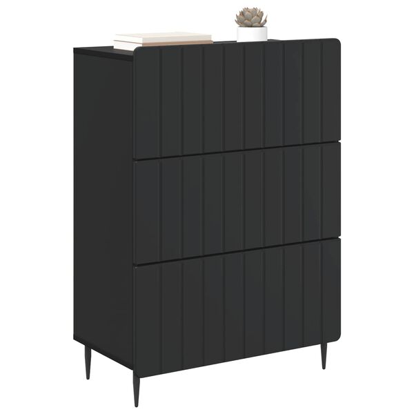 2 / 10. term&eacute;kk&eacute;p megjelen&iacute;t&eacute;se