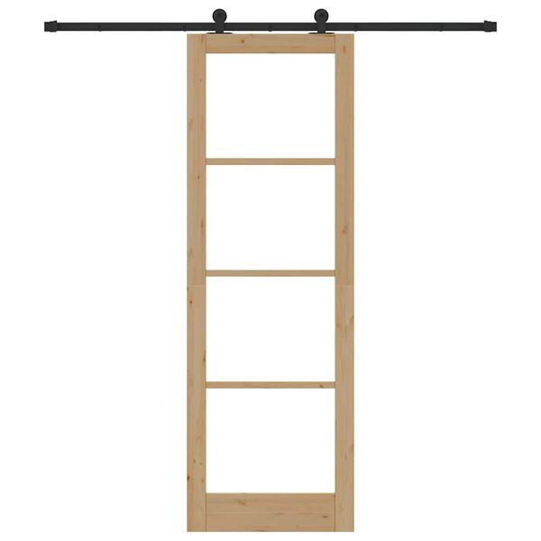 4 / 11. term&eacute;kk&eacute;p megjelen&iacute;t&eacute;se