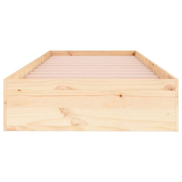 4 / 8. term&eacute;kk&eacute;p megjelen&iacute;t&eacute;se