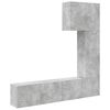 Concrete_grey