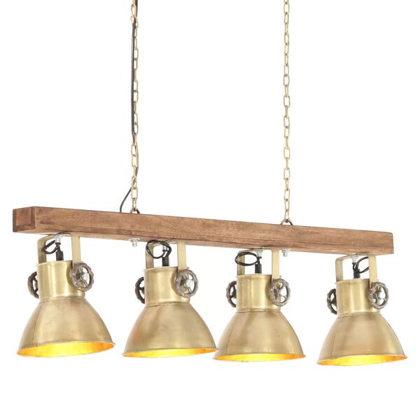 1 / 8. term&eacute;kk&eacute;p megjelen&iacute;t&eacute;se